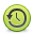 Backup Green Button.png: 32 x 32 4.9kB Backup Green Button.png: 32 x 32 4.9kB